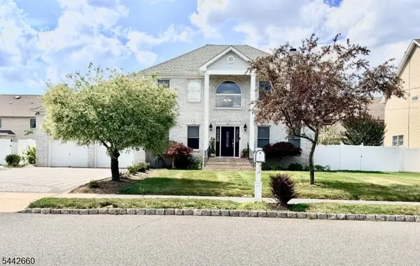 664 Roosevelt Ave, Piscataway Twp., NJ 08854