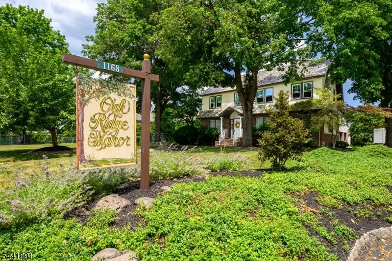 1168 Lake Ave #2, Clark, NJ 07066 - #1