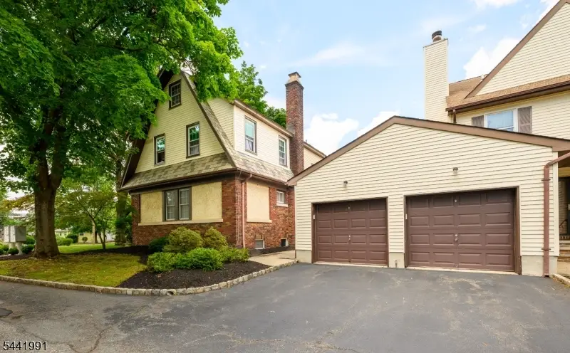 1168 Lake Ave #2, Clark, NJ 07066 - #2