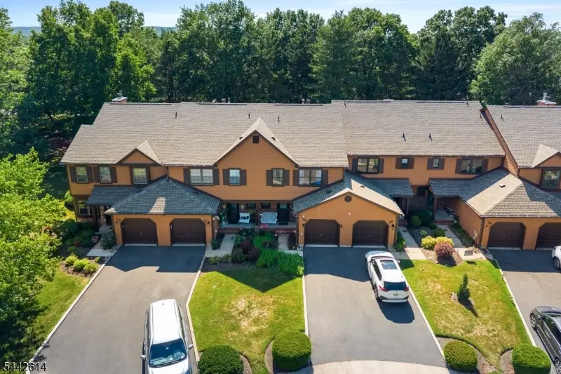 16 Estate Rd, Hillsborough, NJ 08844 - #2