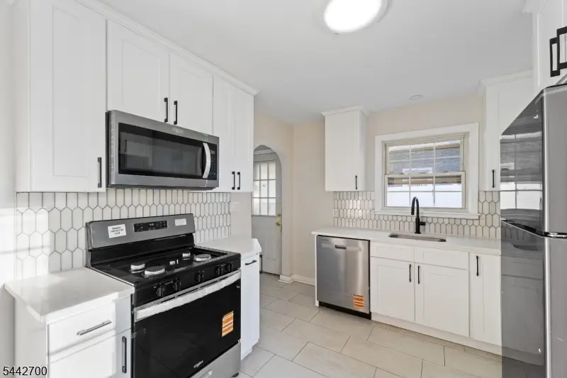 1267 Hollywood Ave, Plainfield, NJ 07060 - #3