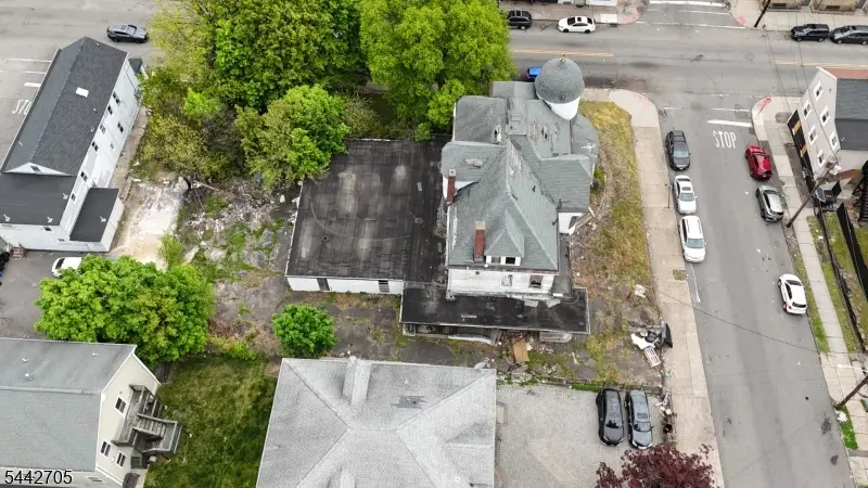 111 Belmont Ave, Paterson, NJ 07522 - #2