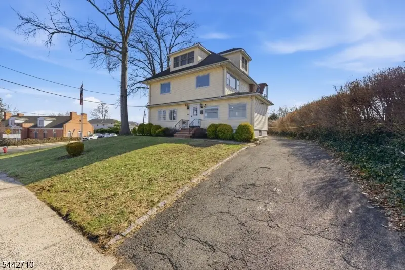 1307 Stuyvesant Ave, Union, NJ 07083 - #1