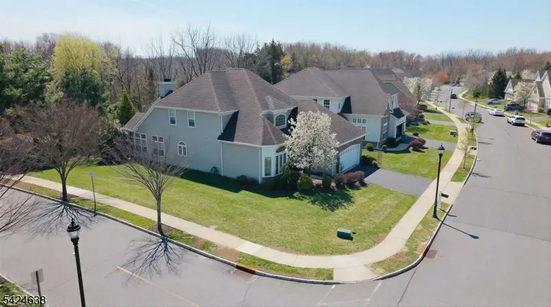 23 Schindler Ct, Franklin, NJ 08873 - #3