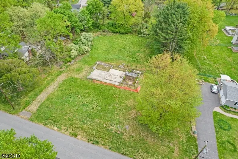 10 Concord Rd, Clinton, NJ 08833 - #1