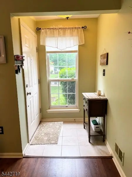 305 Amberleigh Dr, Pennington, NJ 08534 - #3