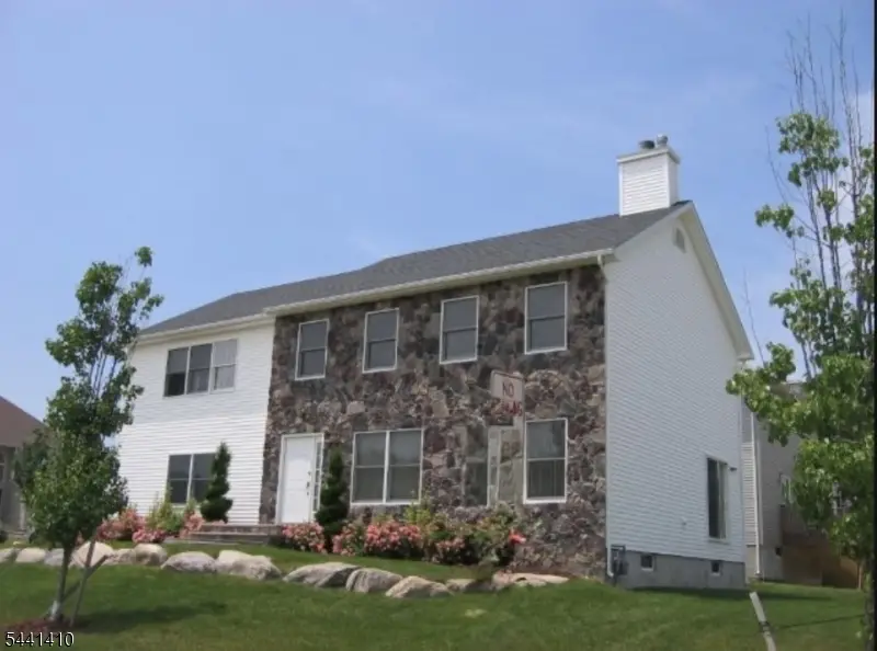 41 Nicole Ln, Troy Hills, NJ 07054 - #1