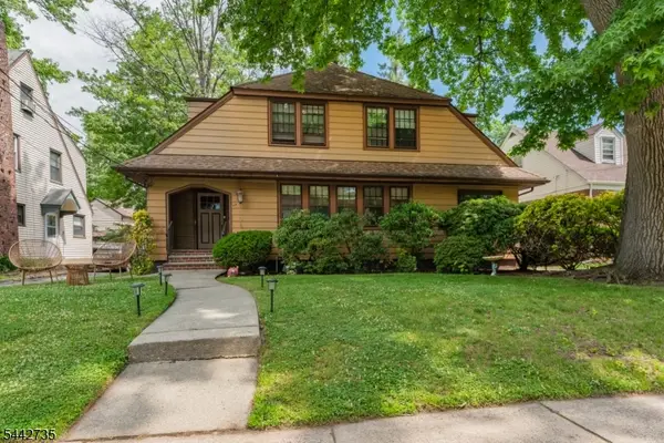 529 Wyndham Rd, Teaneck Twp., NJ 07666