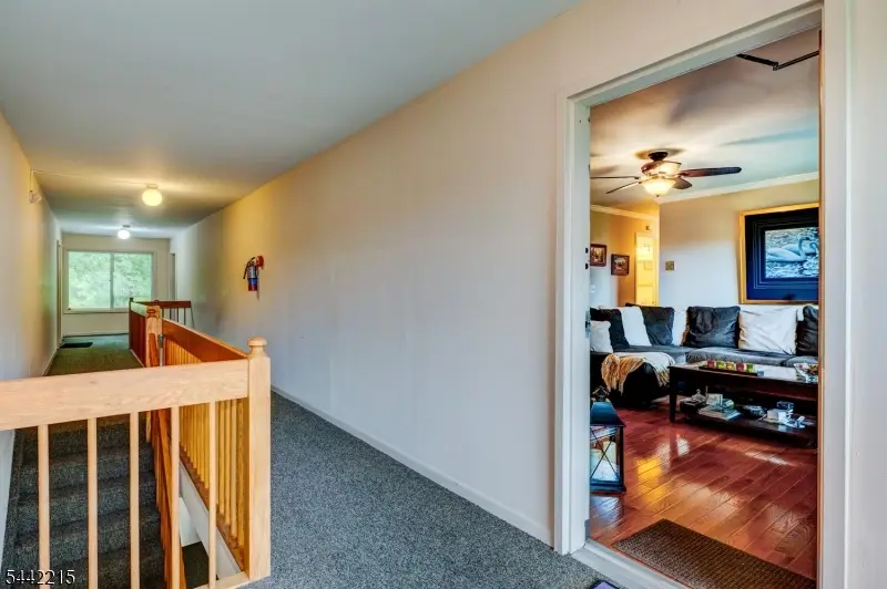 314 Federal Hill Rd Bldg C #314, Pompton Lakes, NJ 07442 - #3