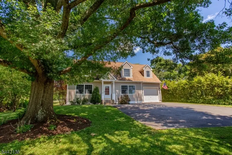117 Circle Drive South, West Amwell, NJ 08530 - #2