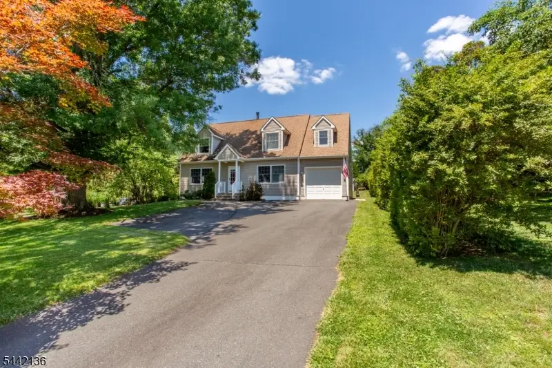 117 Circle Drive South, West Amwell, NJ 08530 - #3