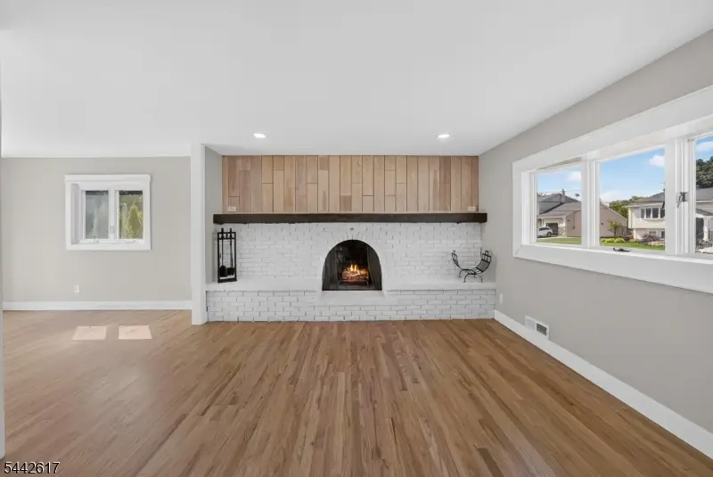 3 Obrien Ave, South River, NJ 08882 - #2
