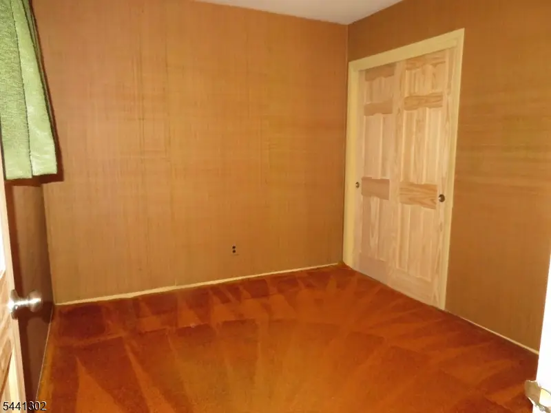 30 Deer Path Dr, Flanders, NJ 07836 - #3