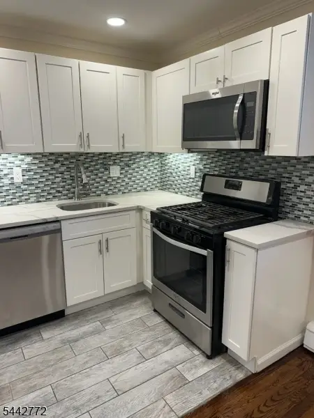 378 Valley St #B3, South Orange Village Twp., NJ 07079