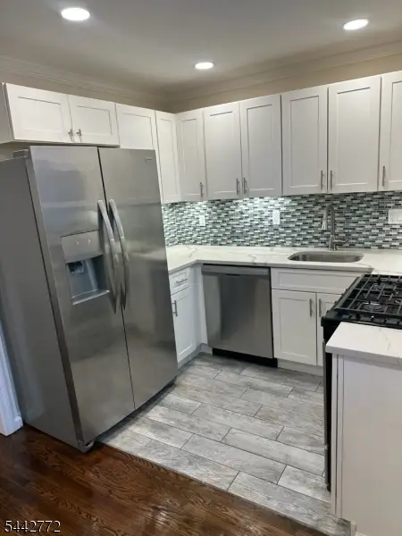 378 Valley St #B3, South Orange, NJ 07079 - #2