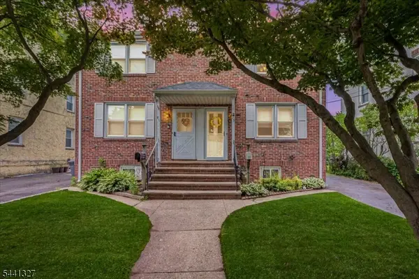 23 Myrtle St, Cranford Twp., NJ 07016