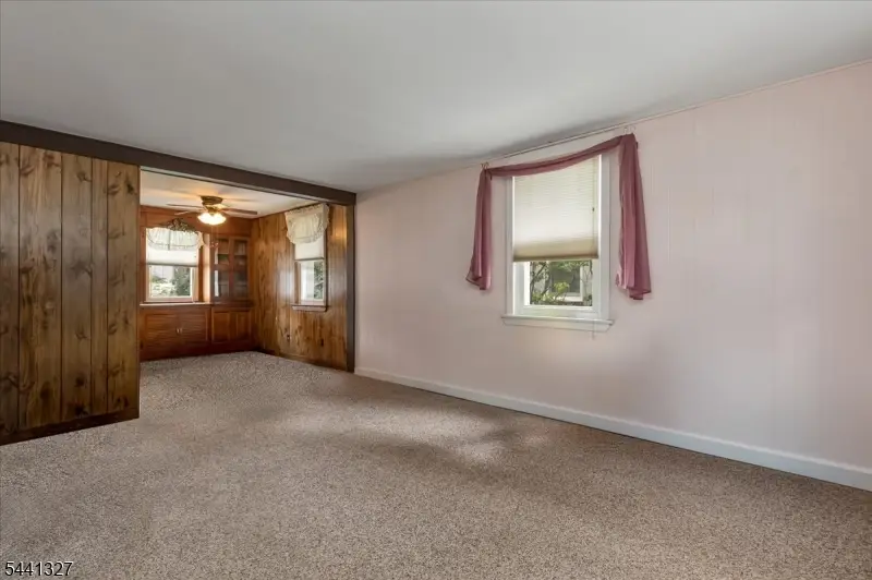 23 Myrtle St, Cranford, NJ 07016 - #2