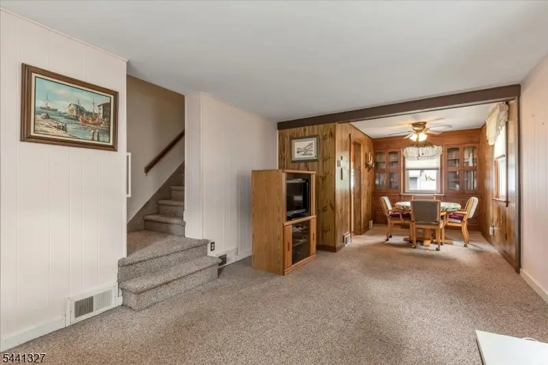 23 Myrtle St, Cranford, NJ 07016 - #3