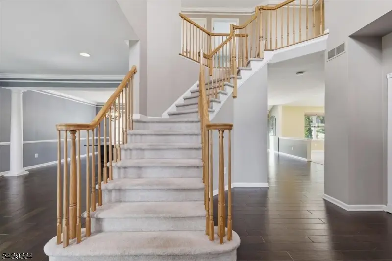29 Old Schoolhouse Rd, Bethlehem, NJ 08802 - #3