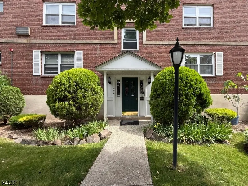 974 Main St, Hackensack, NJ 07601 - #1