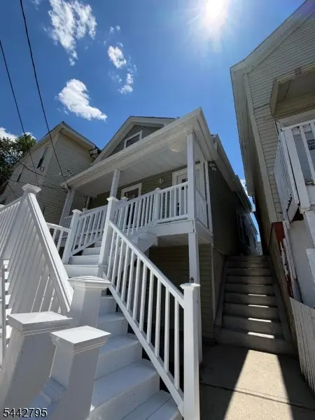 299 W Broadway, Paterson, NJ 07522 - #1