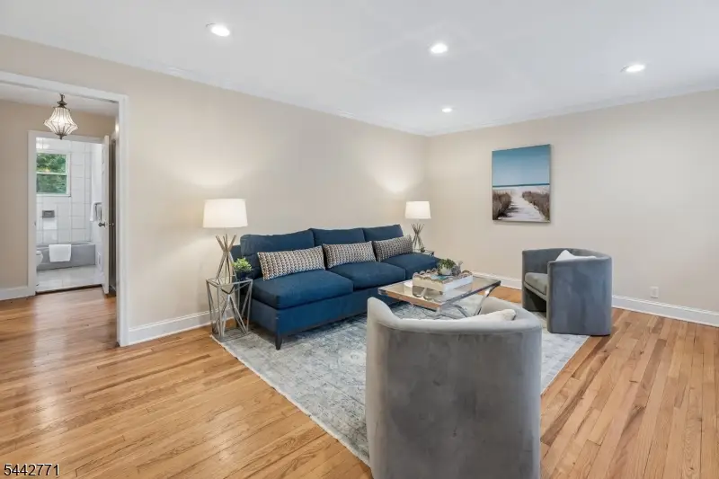 179 Baltusrol Ave, Springfield, NJ 07081 - #2