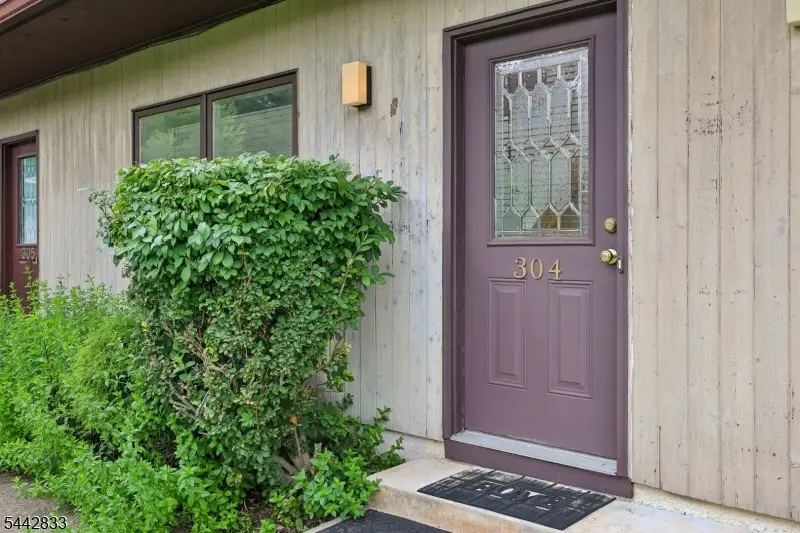 281 Browertown Rd #304, Woodland Park, NJ 07424 - #1