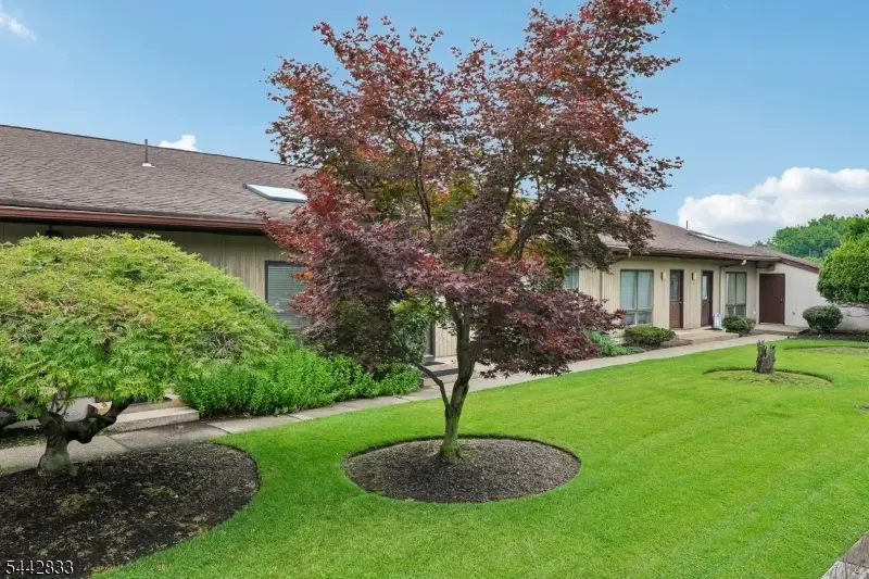 281 Browertown Rd #304, Woodland Park, NJ 07424 - #2