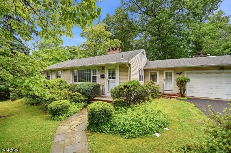 51 Crystal Ave, West Orange, NJ 07052 - #3