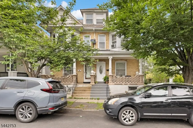 209 Lewis St, Phillipsburg, NJ 08865 - #3