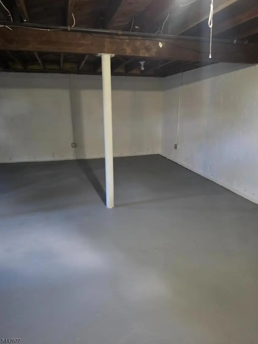 98 Craske St, Woodbridge, NJ 07095 - #2