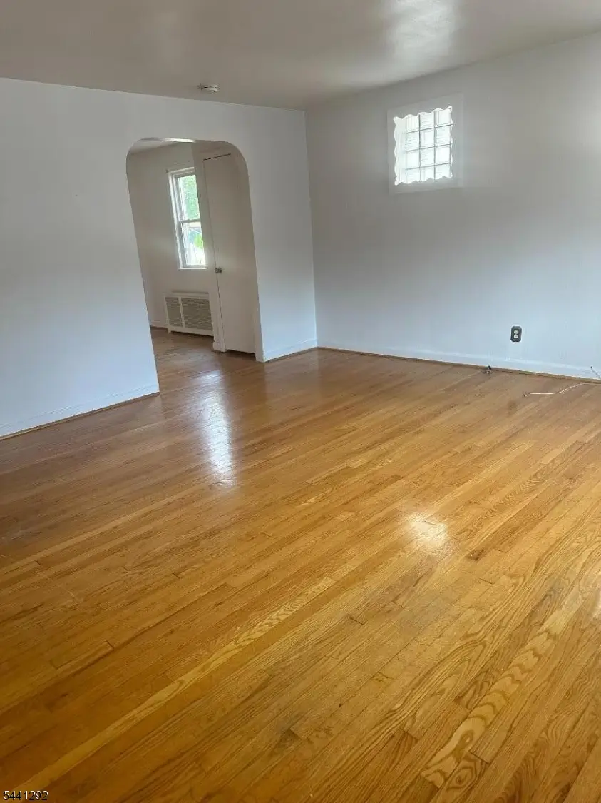 17 Pettit St, Bloomfield, NJ 07003 - #3