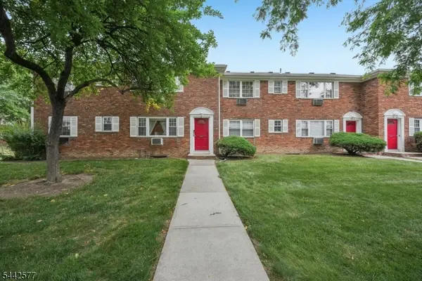 1255A Valley Rd #A, Wayne Twp., NJ 07470