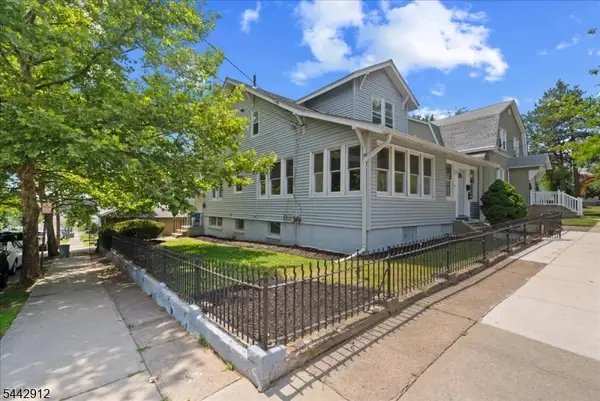 191 Brown Ave, Prospect Park Boro, NJ 07508