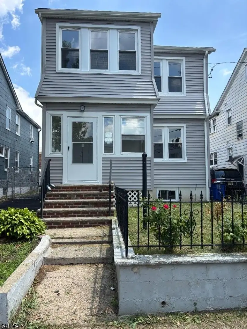 188 N 15th St, Ampere North, NJ 07003 - #1