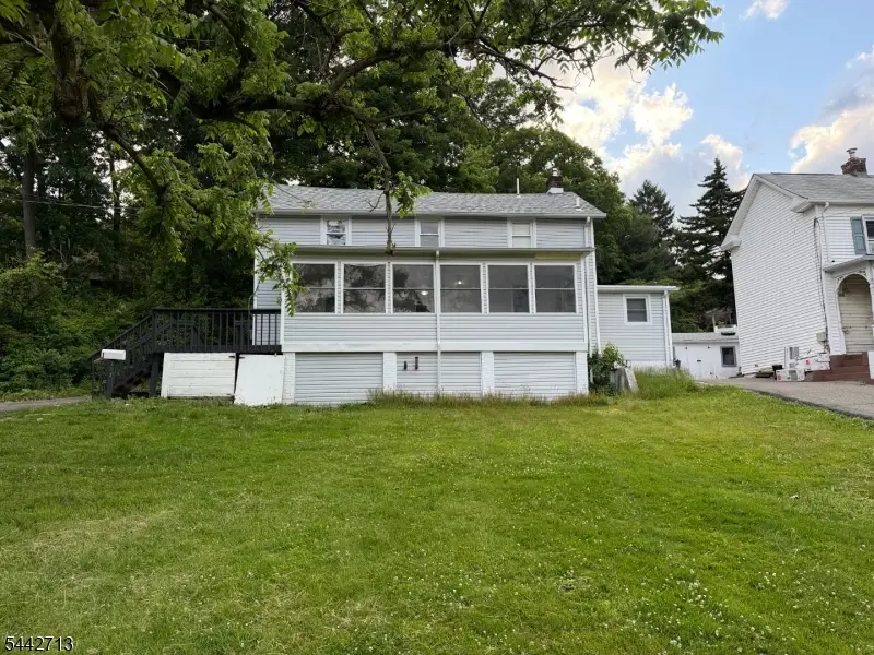 331 N Main St, Wharton, NJ 07885 - #1