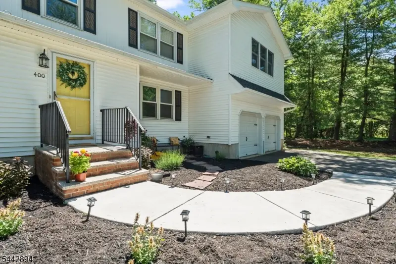 400 Ernest Dr, Hillsborough, NJ 08844 - #3