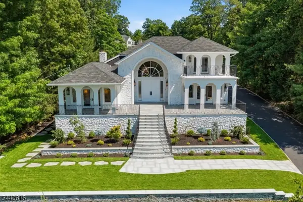 244 Park Avenue, North Caldwell Boro, NJ 07006