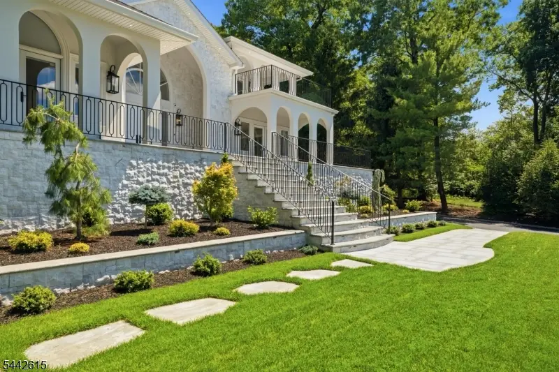 244 Park Avenue, North Caldwell, NJ 07006 - #2