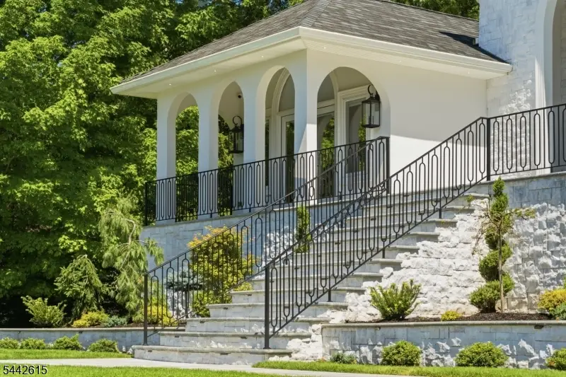 244 Park Avenue, North Caldwell, NJ 07006 - #3