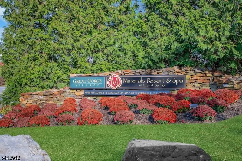 5 Brandywine Ct #2, Vernon Center, NJ 07462 - #1