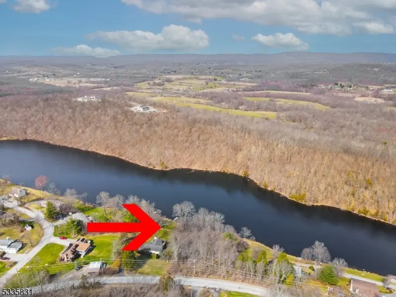56 Beaver Run Rd, Wantage, NJ 07461 - #2