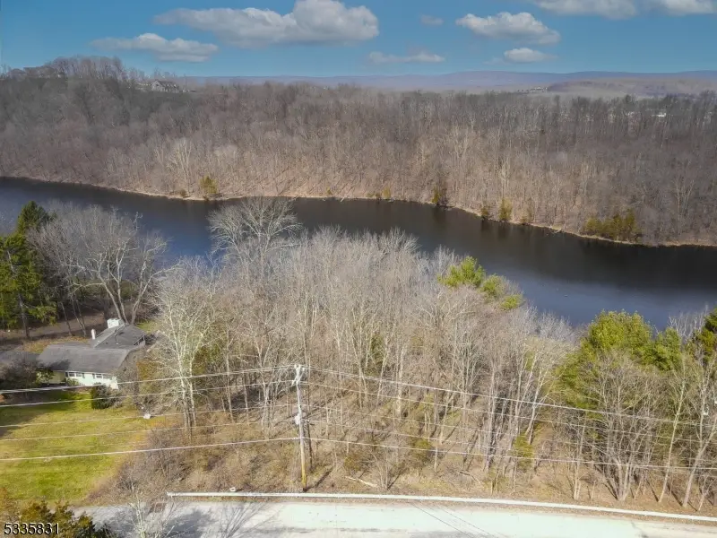 56 Beaver Run Rd, Wantage, NJ 07461 - #3