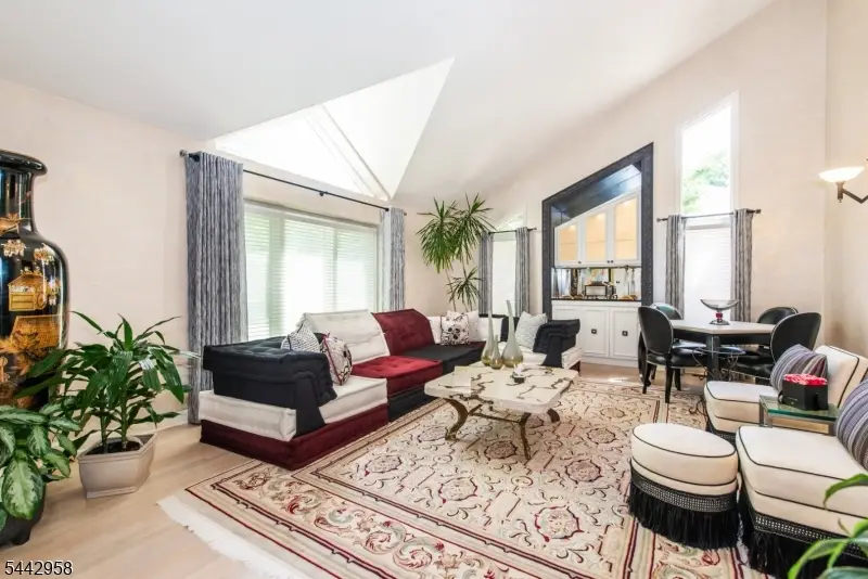 32 Robinhood Dr, Mountain Lakes, NJ 07046 - #3