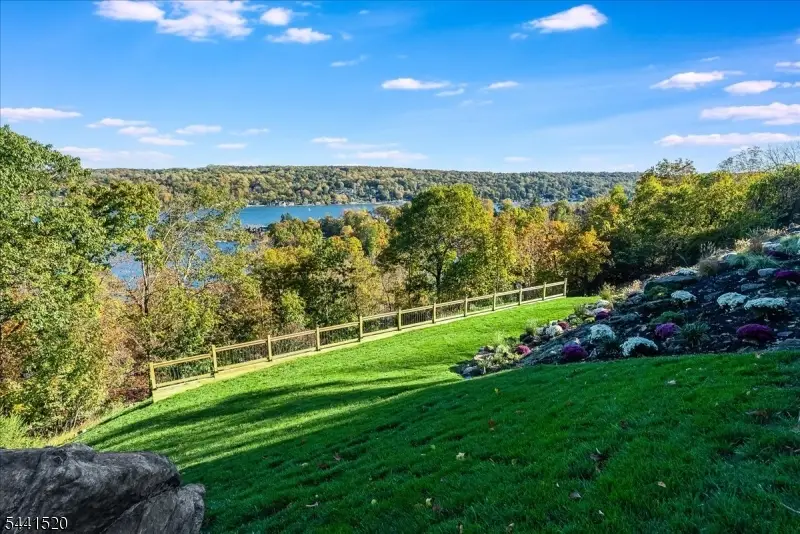 56 Crestwood Trl, Lake Mohawk, NJ 07871 - #3