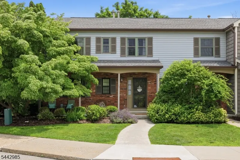 15 Wood Duck Ct #15, Allamuchy, NJ 07840 - #1