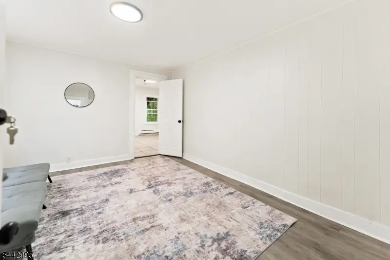 334 Pine St, Elizabethport, NJ 07206 - #2