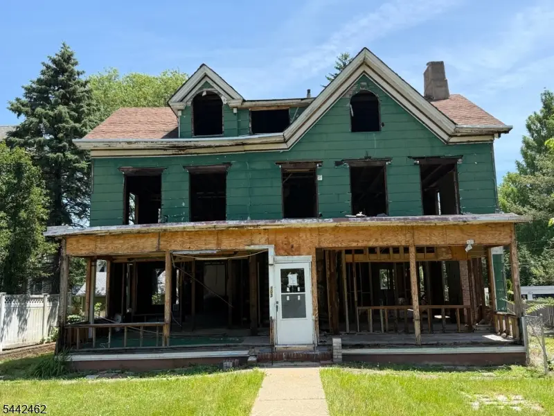 103 Orange Rd, Montclair, NJ 07042 - #1
