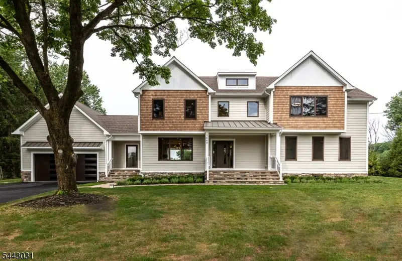 1449 Trenton Harbourton, Hopewell, NJ 08534 - #2