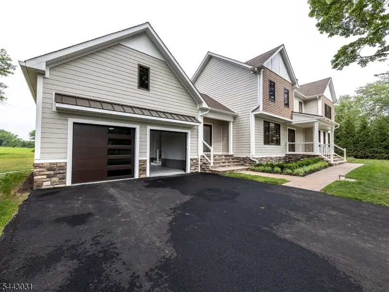 1449 Trenton Harbourton, Hopewell, NJ 08534 - #3